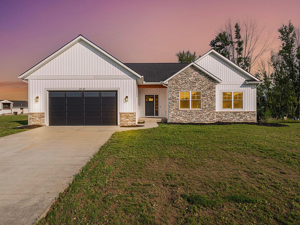 1st image of 4747 Gordonshire Dr NW
