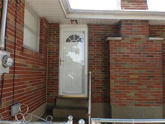 5th image of 733 Avenue H