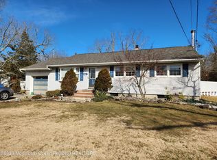 501 Whitesville Rd, Jackson, NJ 08527