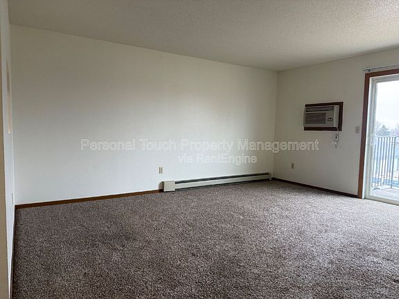 2nd image of 3302 12th St S #304