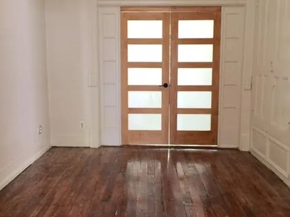 1270 Jefferson Ave, Brooklyn, NY 11221