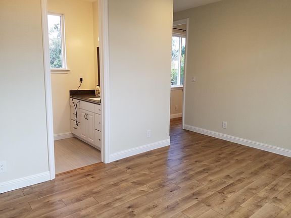 5th image of 2609 Sunnycrest Ct