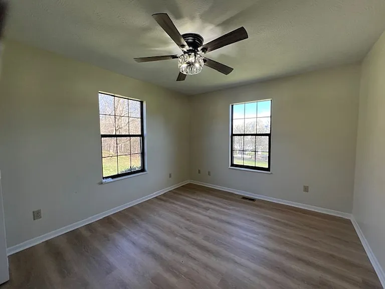 2606 Dellwood Dr — Photo 19