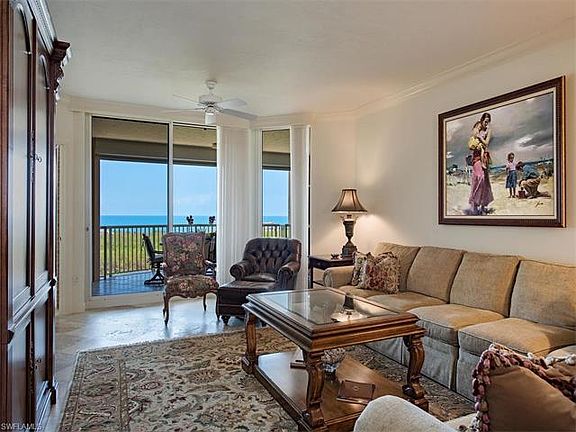 4th image of 7117 Pelican Bay Blvd APT 1006