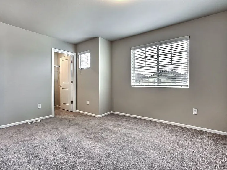 3137 Gladiator St NE — Photo 16