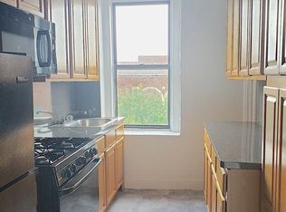 1616 Beverley Rd #3F, Brooklyn, NY 11226