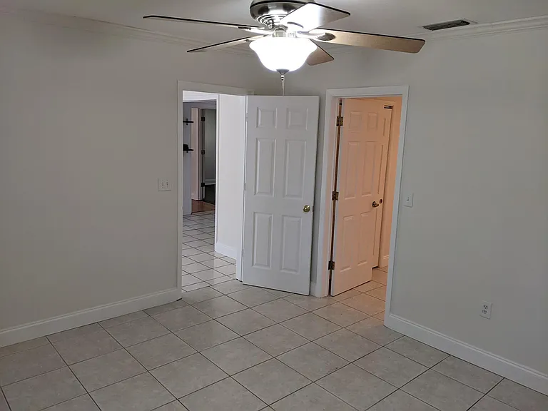 8 S Arcturas Ave — Photo 11