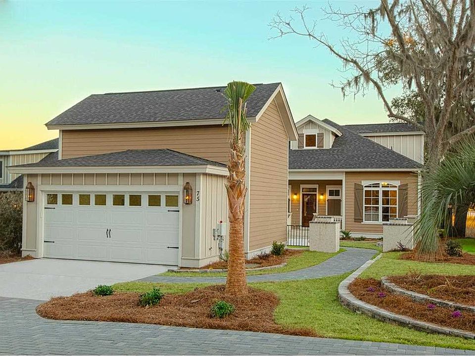 1st image of 75 Tanglewood Drive