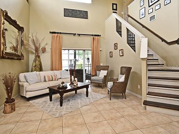 5th image of 11994 McKinnon Rd