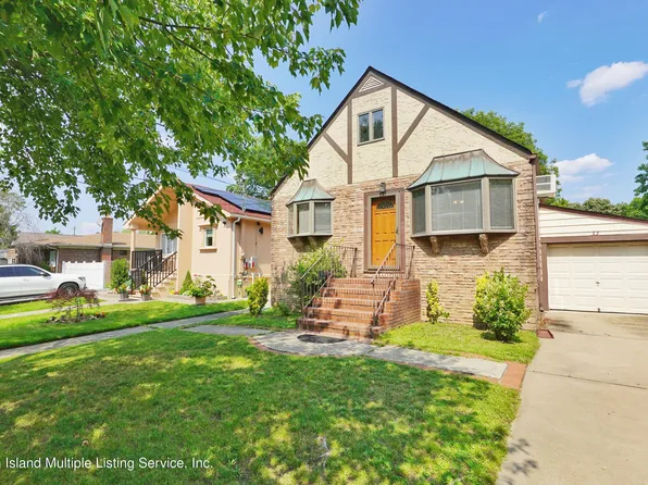 91 Kell Ave, Staten Island, NY 10314