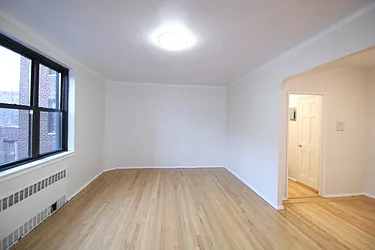 Rented by Kian Realty