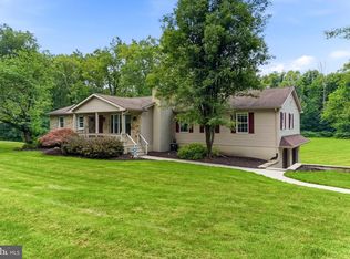 136 Telegraph Rd, Coatesville, PA 19320