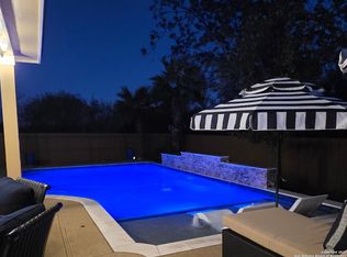 10346 Elizabeth Ct, San Antonio, TX 78240