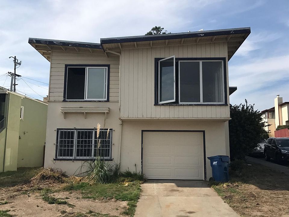 1st image of 17 Upland Ave
