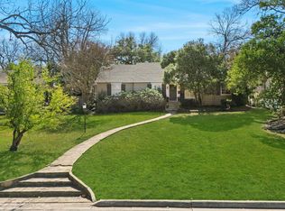 316 Elizabeth Rd #23, San Antonio, TX 78209