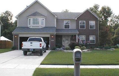 1st image of 18128 Cedar Island Blvd