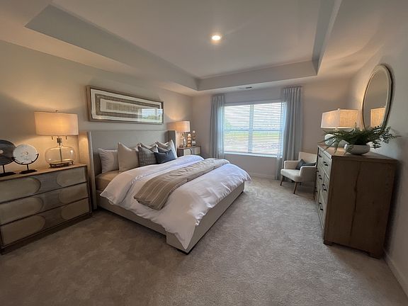 5th image of 249 Duke Ct Lot 66