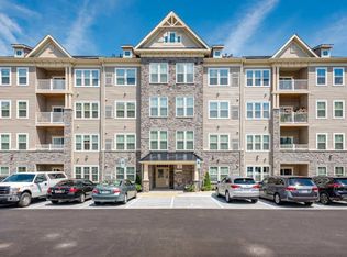 2230 John Gravel Rd, Marriottsville, MD 21104