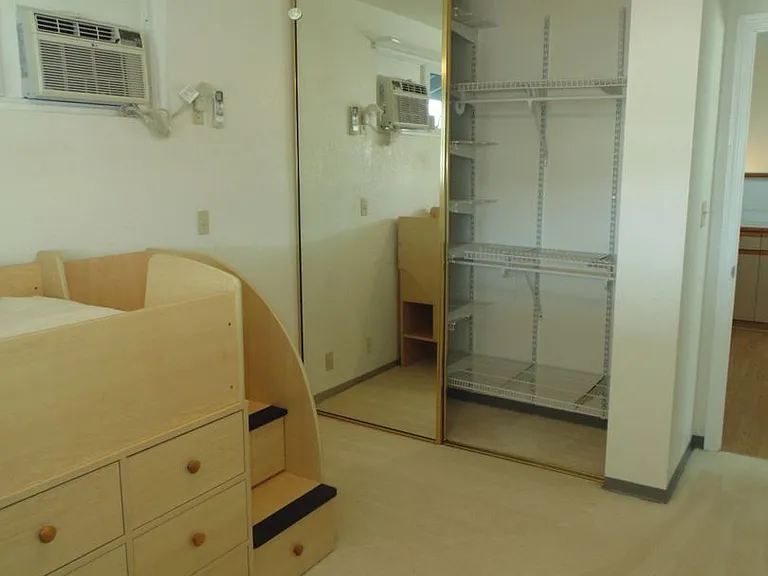 1761 Maiha Pl — Photo 21