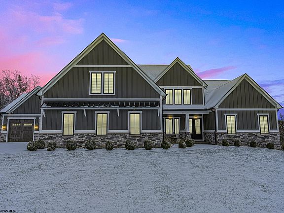 2nd image of 32 Belgian Ln