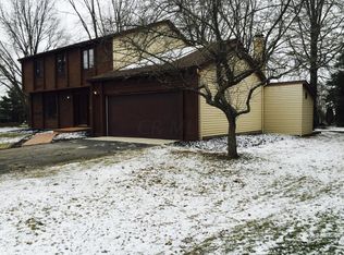 11301 Meadowcroft St NW, Pickerington, OH 43147