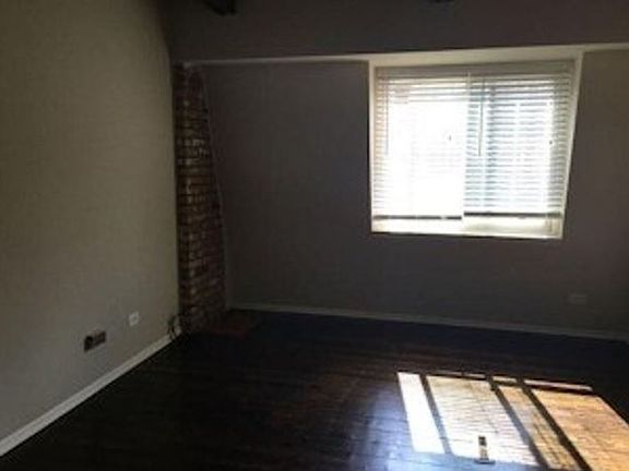5th image of 2714 N Mildred Ave #5B
