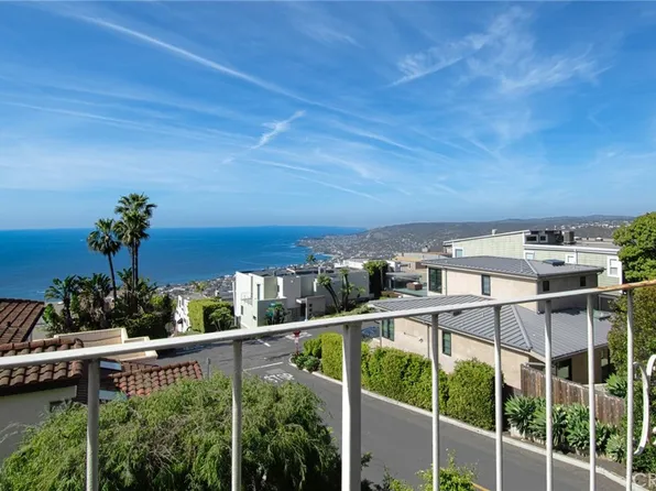 1095 Miramar St, Laguna Beach, CA 92651