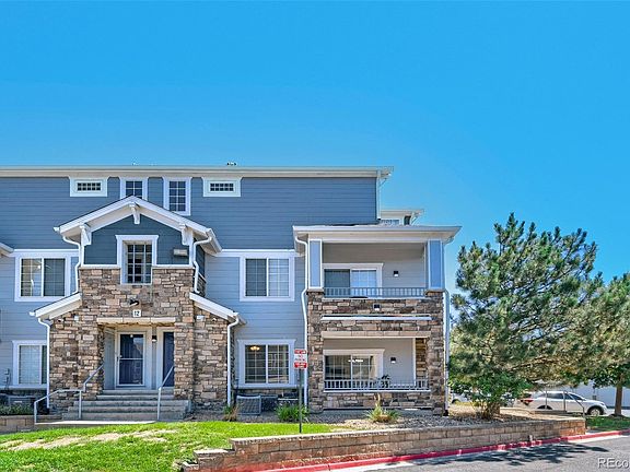 3rd image of 5255 Memphis Street #1204
