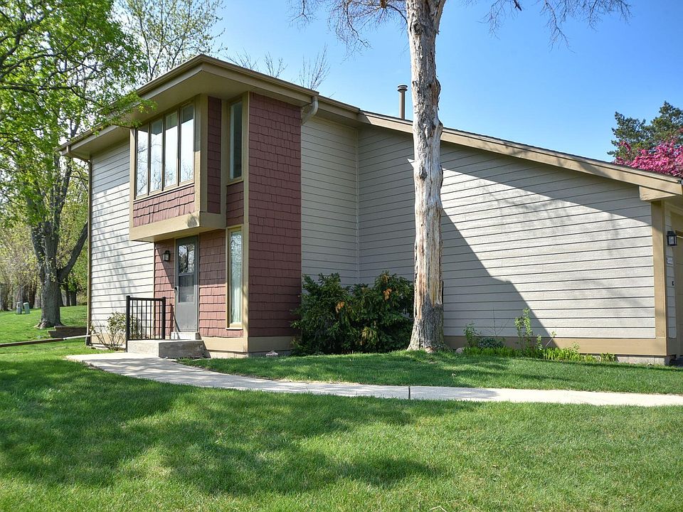 1st image of 5000 S Stonehedge Dr #5000