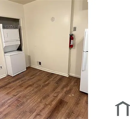 1513 W Thompson St — Photo 8