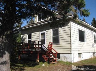 2214 Whittier St, Duluth, MN 55803