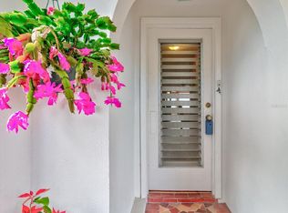 4231 Tamargo Dr #3, New Pt Richey, FL 34652
