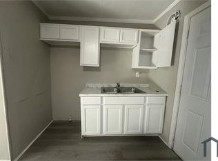 2606 Chatsworth Ct, Macon, GA 31206