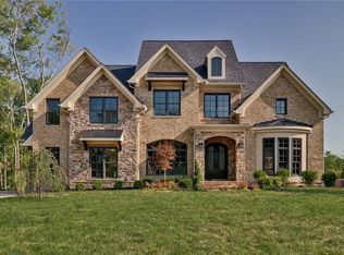 9607 Versailles Ct, Brentwood, TN 37027