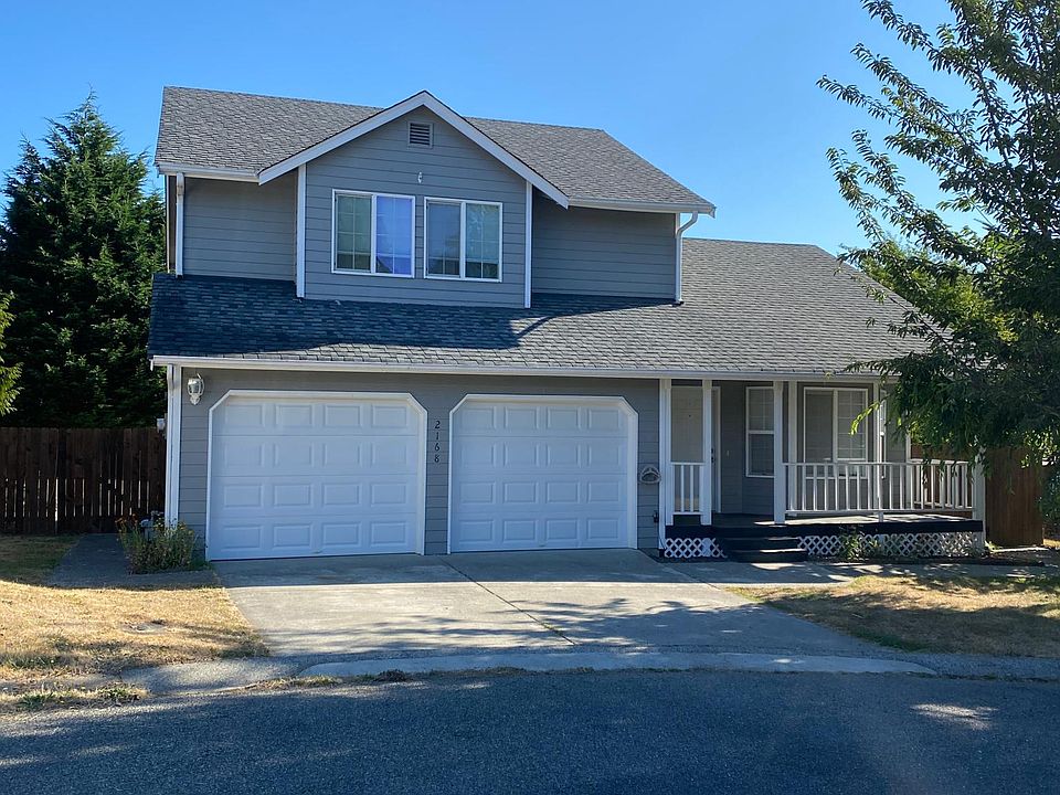 1st image of 2168 NE Kevos Pond Dr