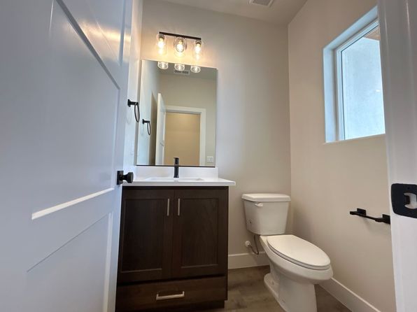 360 W 2100 N #2, Cedar City, UT 84721