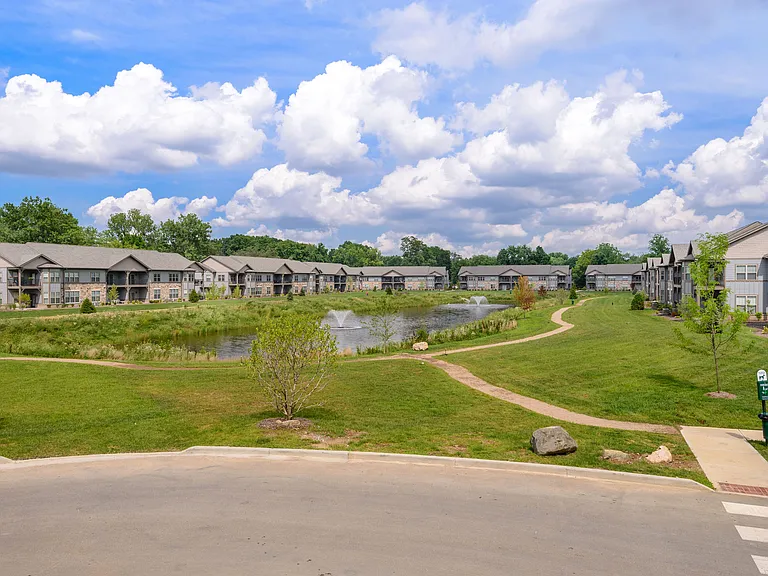 The Seasons of Carmel — Photo 27