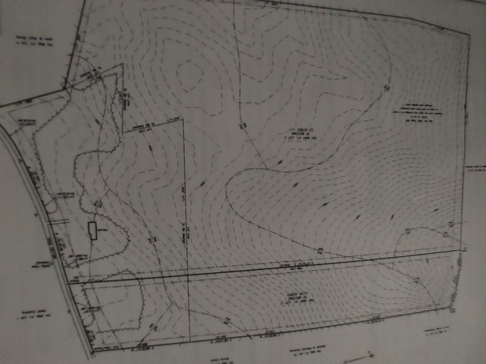 110 Mellish Road, Langdon, NH 03602 Zillow