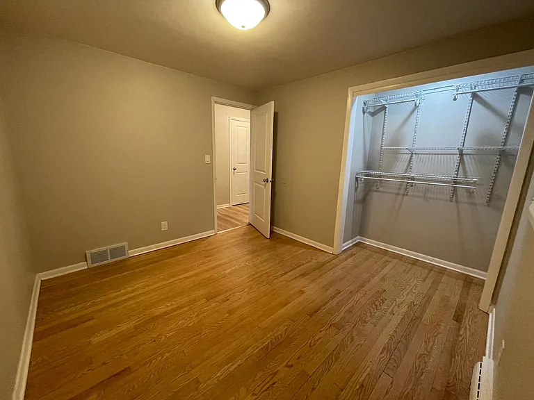 2719 N Owaissa St #2719 — Photo 12