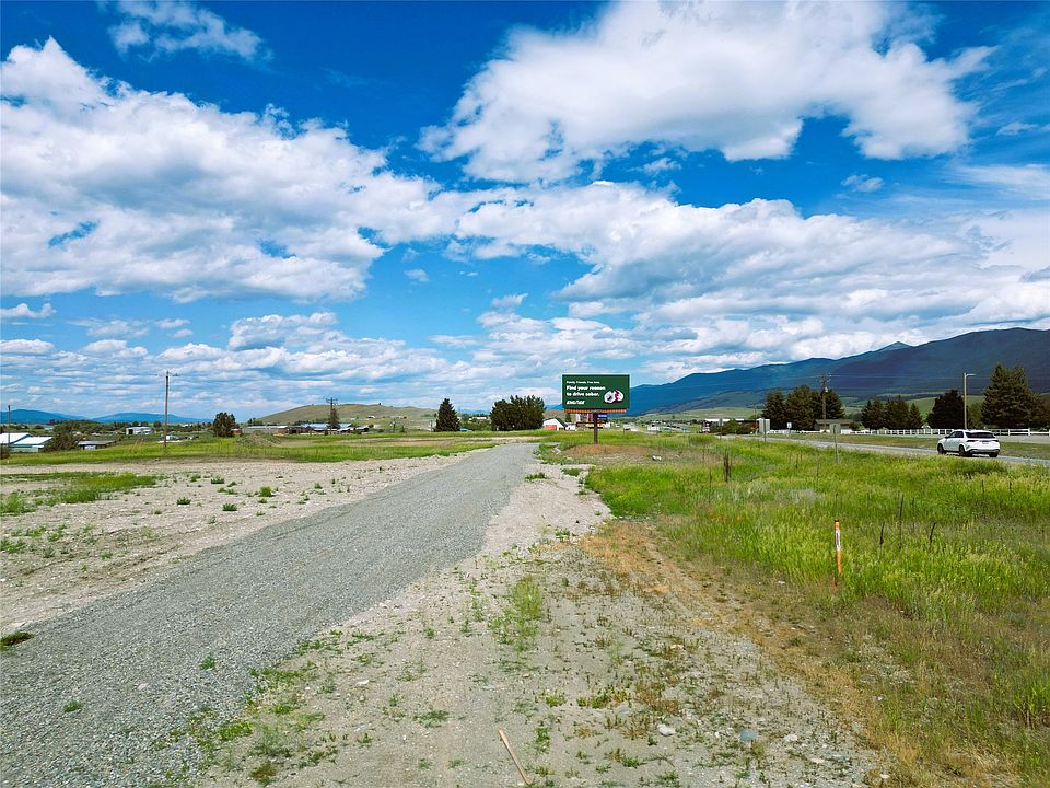 1st image of Nhn Hwy #93 & 37
