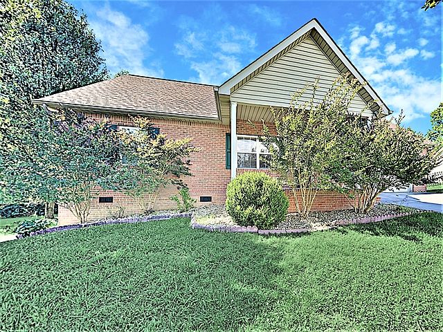 1st image of 4727 Cabbage Ln