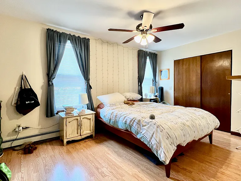 314-316 Washington St #2B — Photo 9