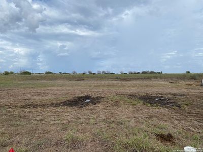 736 N Dickson St LOT 40, Poth, TX, 78147