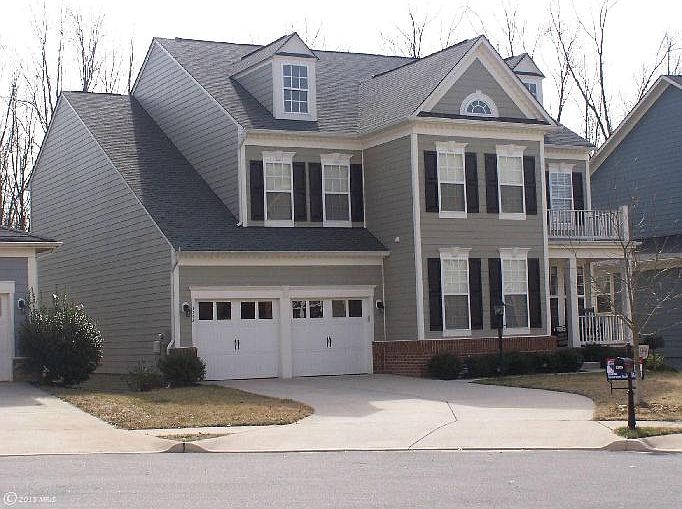 1st image of 1308 Wright Ct