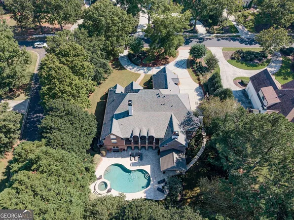 2540 Sugarloaf Club Dr, Duluth, GA 30097