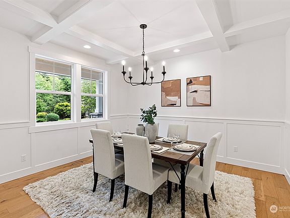 3rd image of 15126 19th Avenue Ct NW