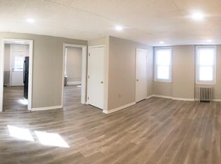 229 State St #A, Baden, PA 15005