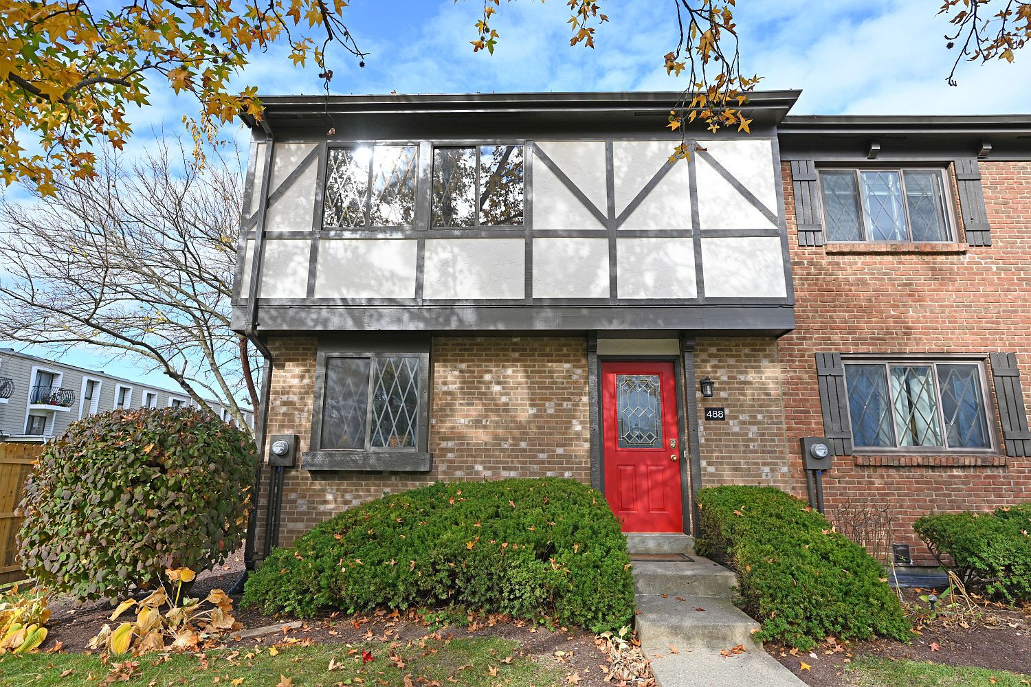 488 Halifax Cir, Cincinnati, OH 45244 MLS 1790275 Zillow