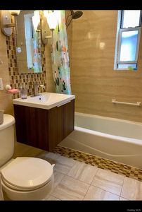 134-39 Blossom Avenue #3C, Flushing, NY, 11355