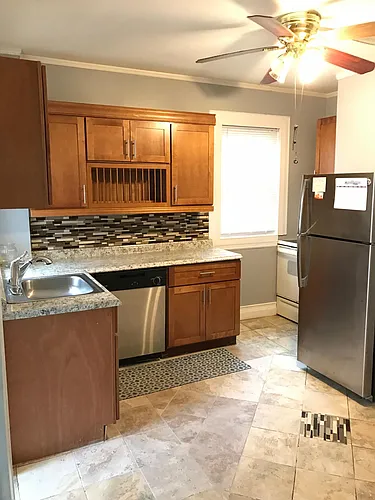 203 Bigelow St #1 Photo 1